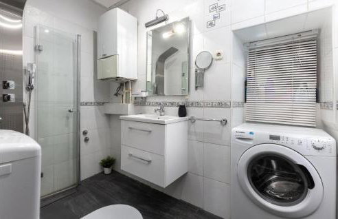 Beautiful Home In Krasica With Wifi - Foto 30