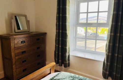 Lovely Cottage with Mountain Views - Foto 39