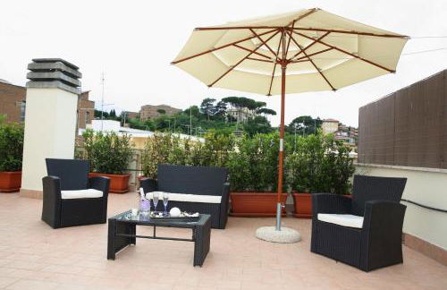 L'Isola di Esme - Foto 33