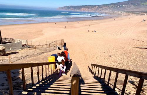 Cascais Modern Getaway - Foto 41