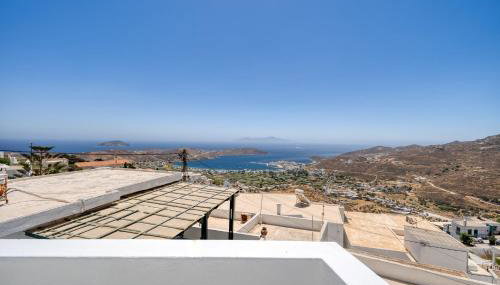 My Secret Mojo 2 - Foto 5