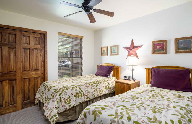 Timber Run - Foto 15