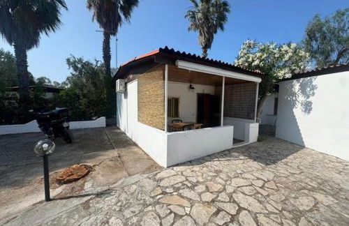 Appartamenti Le Porte del Gargano - Foto 20