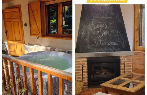 Apartamentos Turísticos Matagacha - Foto 2