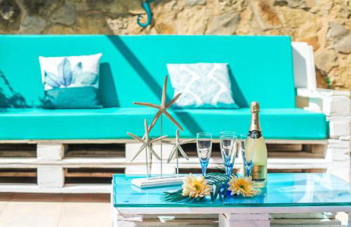 Ideal Property Mallorca - Can Caragol Inca - Foto 38