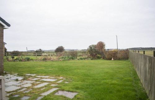 Our Story Cottage - Foto 11