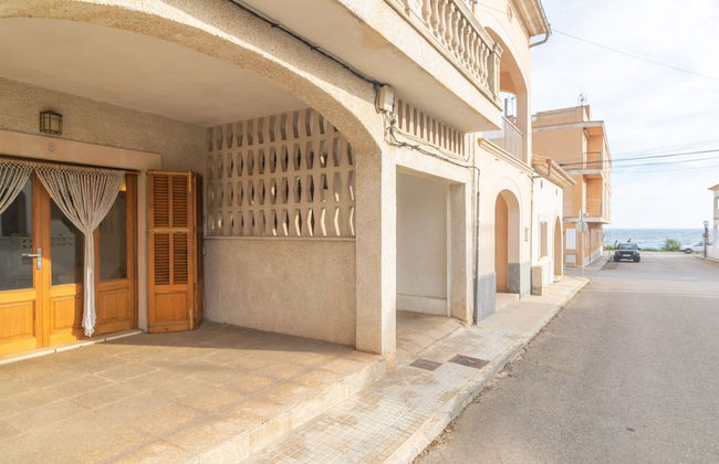 Habitatge Escorball in Sa R Pita - Foto 32