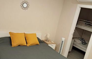 Ca la Lola - Foto 11