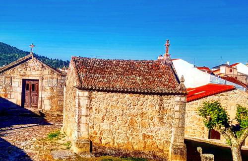 Casa Bento Teixeira - Foto 64