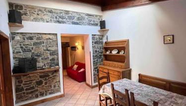 Appartamento Rita - Foto 2