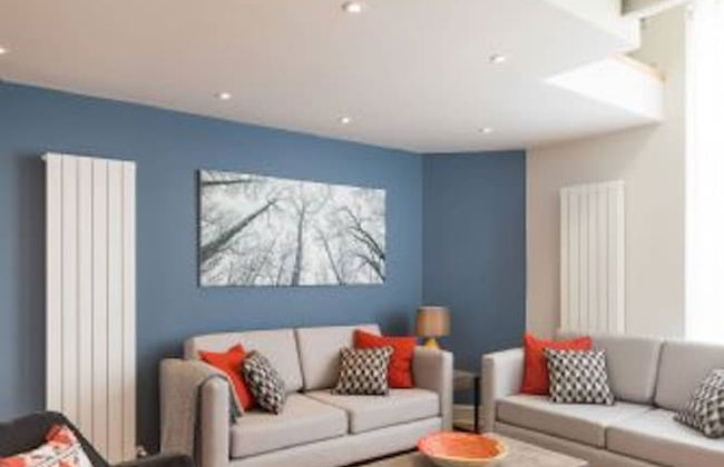 Host Stay The Old Antique Shop - Foto 2