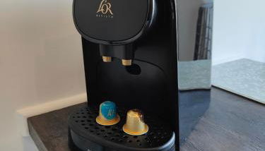 Maison classé 3 étoiles Pérols avec terrasse et clim - Foto 2