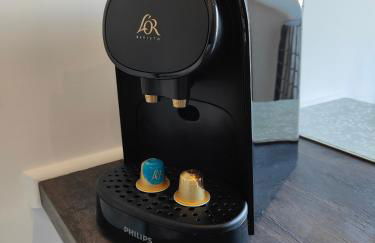 Maison classé 3 étoiles Pérols avec terrasse et clim - Foto 2