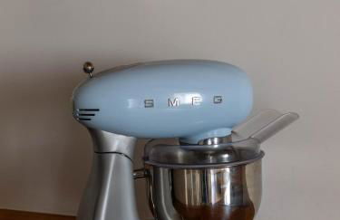 Baradoz Enez-Tudi - Photo 13