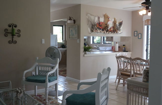 South Fleetwood Grace Bay - Foto 50