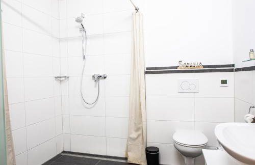 Gästezimmer ROSS - Foto 25