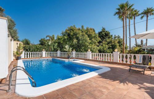 El Amanecer - Foto 29