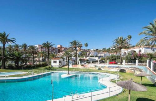 Beach and Golf House Sotogrande - Torreguadiaro - Foto 1