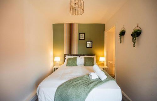 Rockliffe House By Horizon Stays - Foto 47