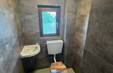 Große Wohnung mit großem Balkon - Foto 49