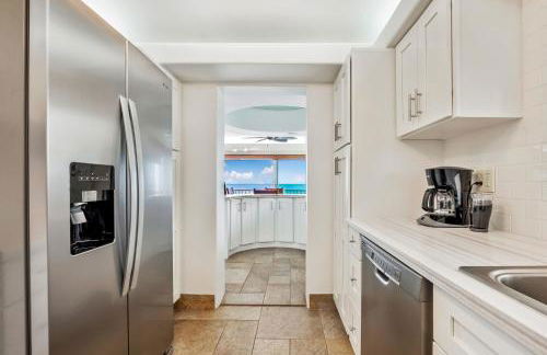 Kona Bay Hale by RedAwning - Foto 74