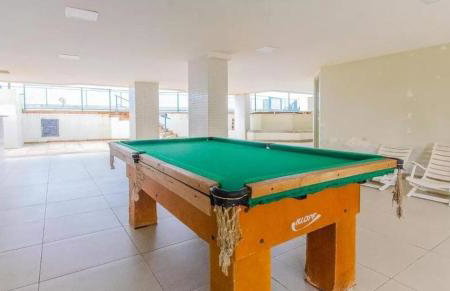 apartmento Beira Mar - Foto 36