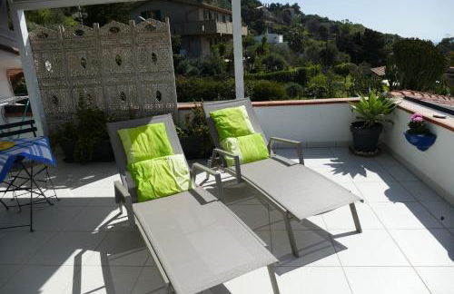 Villa Emily - Foto 35