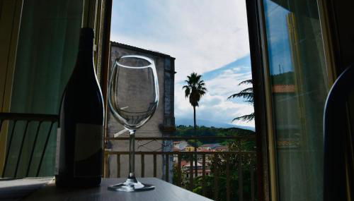 Casa San Martino - Foto 5