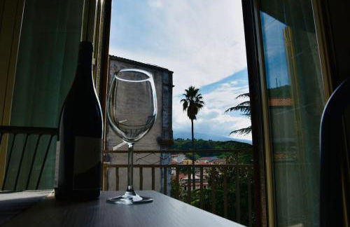 Casa San Martino - Foto 5