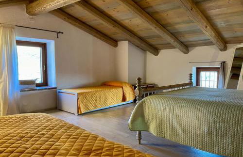 Casa Voglietti - Foto 29