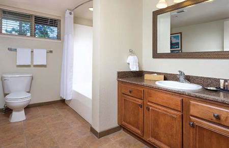 Wyndham South Shore 3BR Apartment with Resort Access - Foto 9