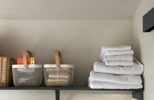 Nurse's Cottage - Foto 16