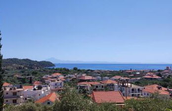 Horizon - Sunset & Seaview Villa - Foto 18