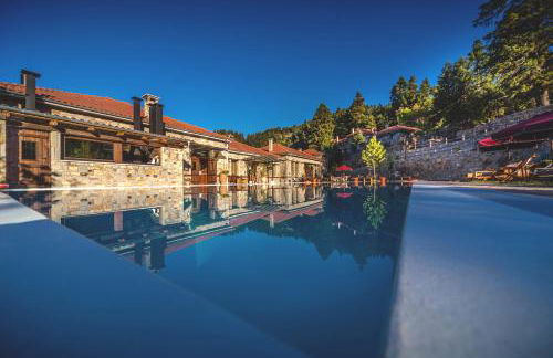 Montanema Handmade Village - Photo 75