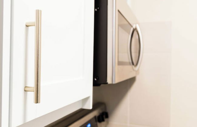 CTBH at EI8HT Super Studios - Foto 19