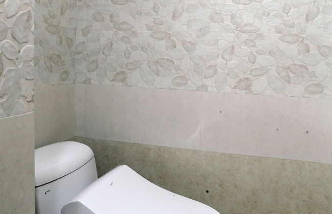 Hera Building - Foto 21