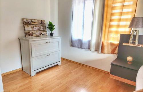 Le grain noble de Wissembourg - Foto 14