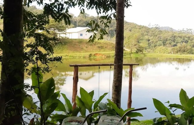 Vila Paraíso - Blumenau - SC - Photo 53