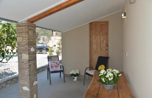 Villa Sofia - Foto 5