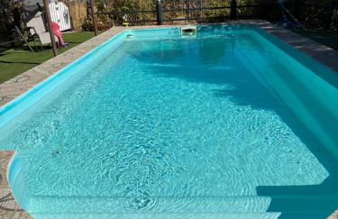 Cabaña plumaverde - Foto 30