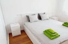 Veronique Apartment - Foto 32