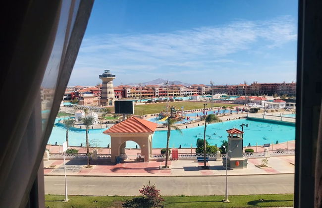 Porto sharm elsheikh - Foto 31