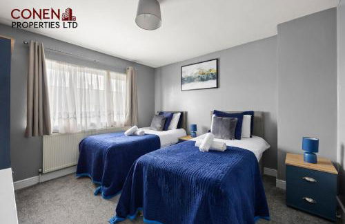 CONEN Morant Place - Foto 19