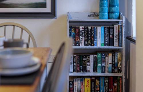 1 Bed in Tintagel oc-36928 - Foto 8