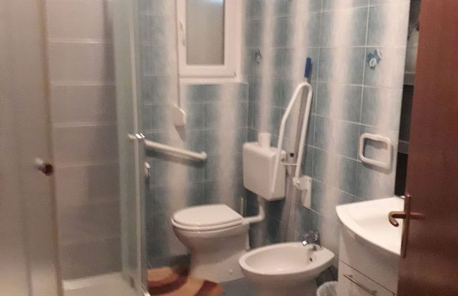 Charming Palit Kroatien Holiday House With Garden - Foto 9