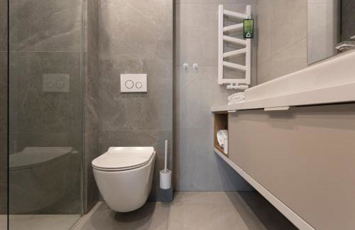 Four Winds - Foto 53