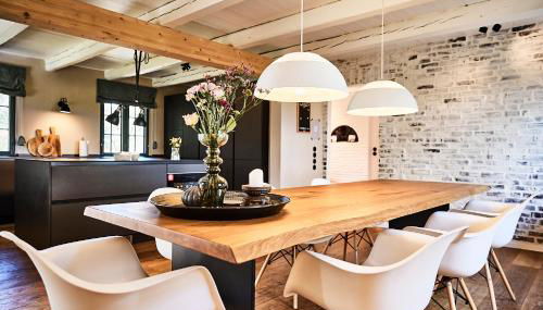 MeinNest31 - Photo 4