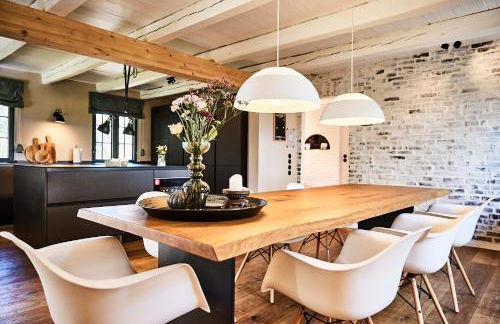 MeinNest31 - Photo 4