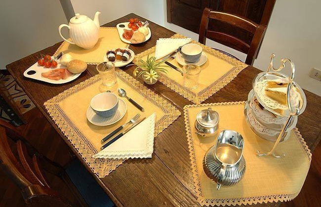 Weekend a Napoli - Foto 23