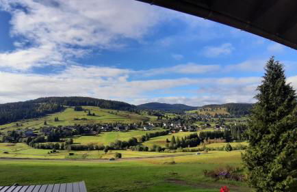 Daheim im Geissetal - Foto 33